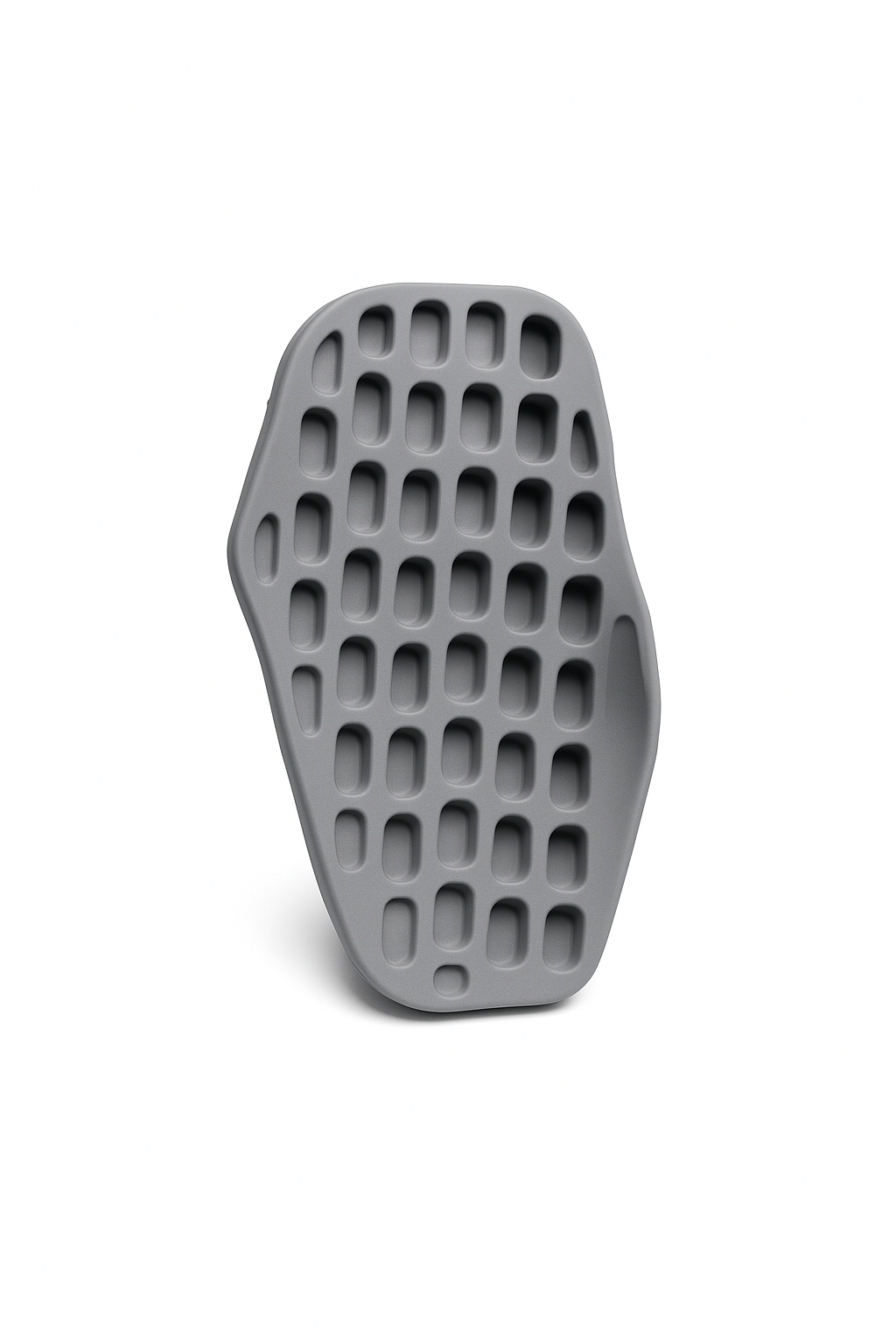 Korza Grips | The Ultimate Training Grip