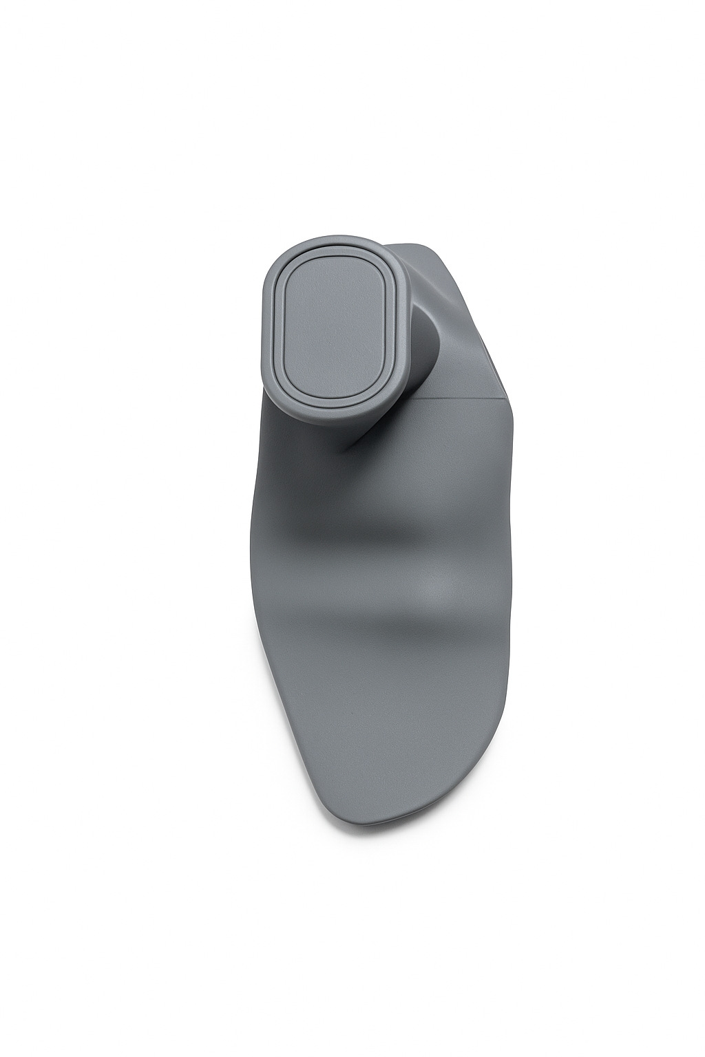 Korza Grips | The Ultimate Training Grip