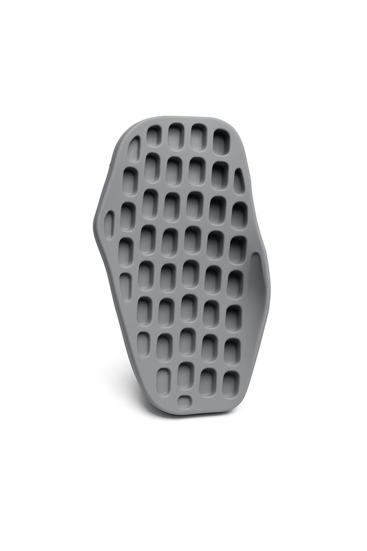 Korza Grips | The Ultimate Training Grip